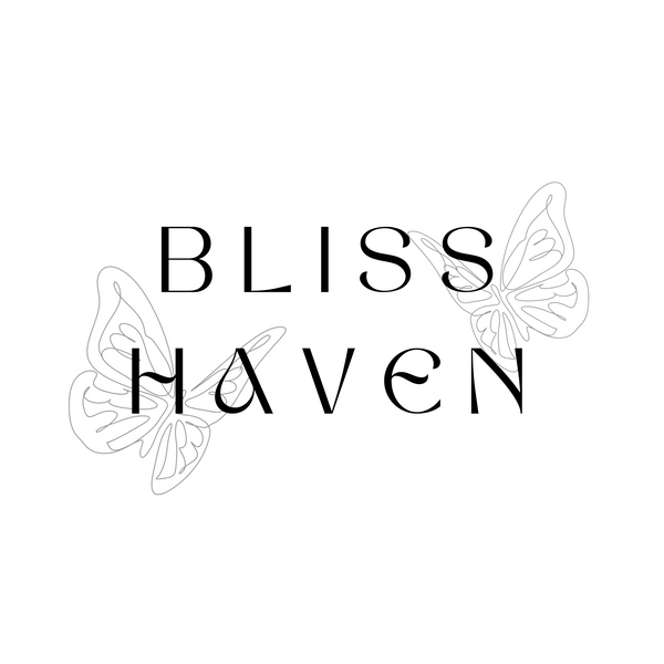 Bliss Haven Boutique